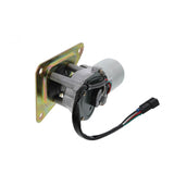 PAI INDUSTRIES ­-­ 451369 ­-­ WIPER MOTOR REPLACES NAVISTAR 3539699C91