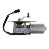 PAI INDUSTRIES ­-­ 451369 ­-­ WIPER MOTOR REPLACES NAVISTAR 3539699C91