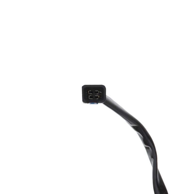 PAI INDUSTRIES ­-­ 451369 ­-­ WIPER MOTOR REPLACES NAVISTAR 3539699C91