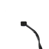 PAI INDUSTRIES ­-­ 451369 ­-­ WIPER MOTOR REPLACES NAVISTAR 3539699C91