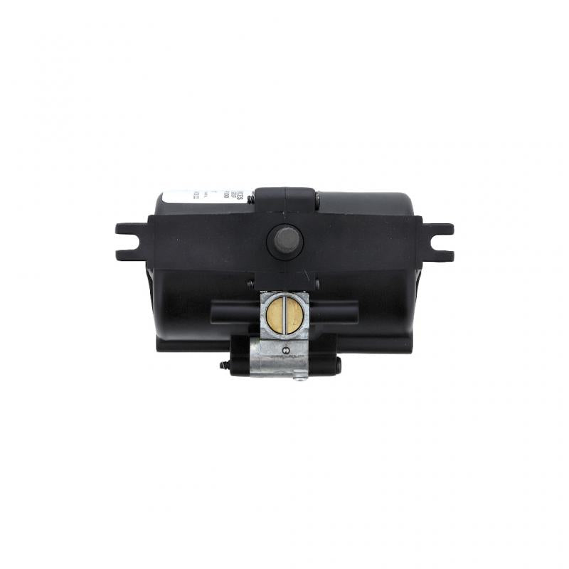 PAI INDUSTRIES ­-­ 451370OEM ­-­ WIPER MOTOR REPLACES NAVISTAR 1653908C91