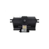 PAI INDUSTRIES ­-­ 451370OEM ­-­ WIPER MOTOR REPLACES NAVISTAR 1653908C91