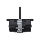 PAI INDUSTRIES ­-­ 451370OEM ­-­ WIPER MOTOR REPLACES NAVISTAR 1653908C91