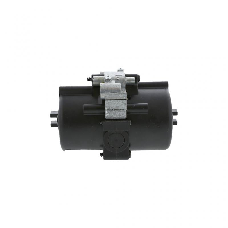 PAI INDUSTRIES ­-­ 451370OEM ­-­ WIPER MOTOR REPLACES NAVISTAR 1653908C91