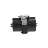 PAI INDUSTRIES ­-­ 451370OEM ­-­ WIPER MOTOR REPLACES NAVISTAR 1653908C91