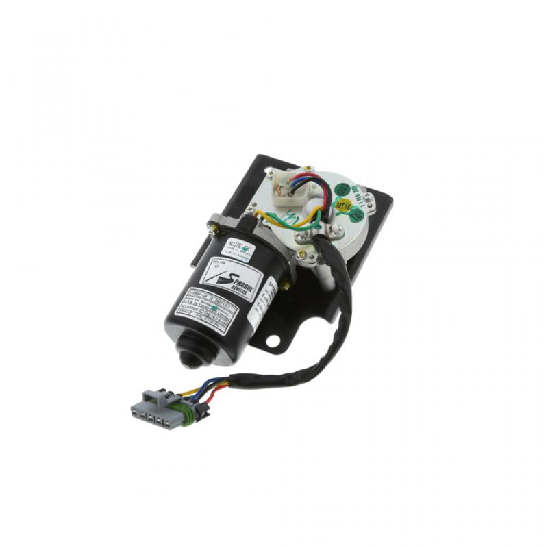 PAI INDUSTRIES ­-­ 451371 ­-­ WIPER MOTOR REPLACES NAVISTAR 2504129C91