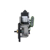 PAI INDUSTRIES ­-­ 451371 ­-­ WIPER MOTOR REPLACES NAVISTAR 2504129C91