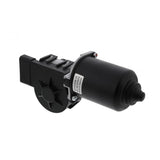 PAI INDUSTRIES ­-­ 451372 ­-­ WIPER MOTOR REPLACES NAVISTAR 2594086C91