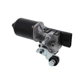 PAI INDUSTRIES ­-­ 451372 ­-­ WIPER MOTOR REPLACES NAVISTAR 2594086C91