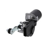 PAI INDUSTRIES ­-­ 451372 ­-­ WIPER MOTOR REPLACES NAVISTAR 2594086C91