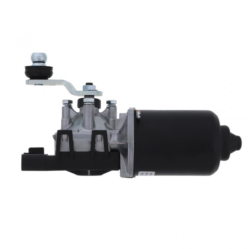 PAI INDUSTRIES ­-­ 451372 ­-­ WIPER MOTOR REPLACES NAVISTAR 2594086C91