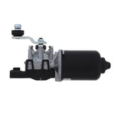 PAI INDUSTRIES ­-­ 451372 ­-­ WIPER MOTOR REPLACES NAVISTAR 2594086C91