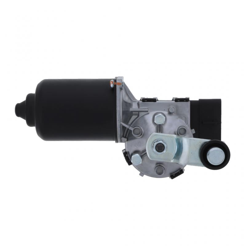 PAI INDUSTRIES ­-­ 451372 ­-­ WIPER MOTOR REPLACES NAVISTAR 2594086C91
