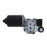 PAI INDUSTRIES ­-­ 451372 ­-­ WIPER MOTOR REPLACES NAVISTAR 2594086C91