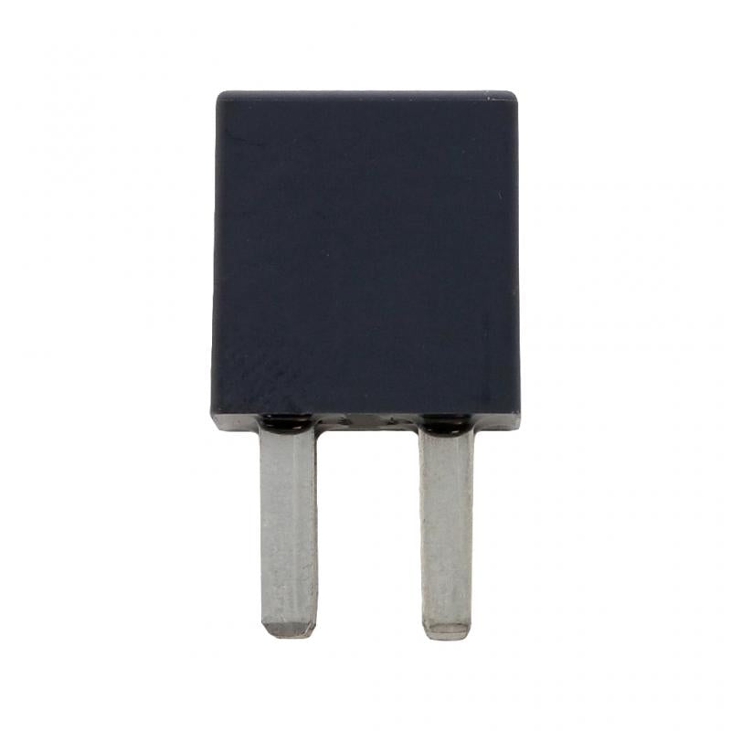 PAI INDUSTRIES ­-­ 451387 ­-­ RELAY REPLACES NAVISTAR 3600330C1