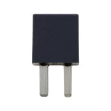 PAI INDUSTRIES ­-­ 451387 ­-­ RELAY REPLACES NAVISTAR 3600330C1