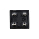 PAI INDUSTRIES ­-­ 451387 ­-­ RELAY REPLACES NAVISTAR 3600330C1