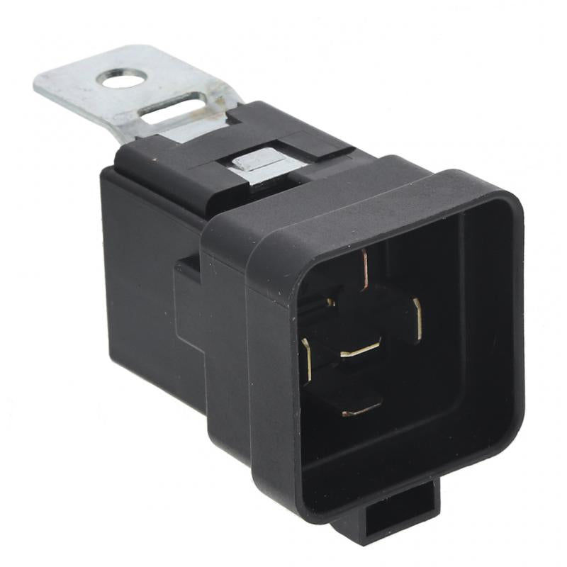 PAI INDUSTRIES ­-­ 451388 ­-­ HORN RELAY REPLACES NAVISTAR 1688314C1