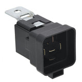 PAI INDUSTRIES ­-­ 451388 ­-­ HORN RELAY REPLACES NAVISTAR 1688314C1