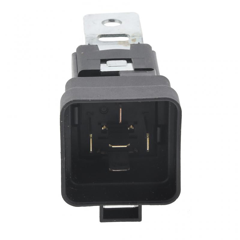 PAI INDUSTRIES ­-­ 451388 ­-­ HORN RELAY REPLACES NAVISTAR 1688314C1