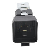 PAI INDUSTRIES ­-­ 451388 ­-­ HORN RELAY REPLACES NAVISTAR 1688314C1