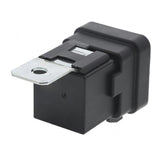 PAI INDUSTRIES ­-­ 451388 ­-­ HORN RELAY REPLACES NAVISTAR 1688314C1