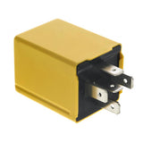 PAI INDUSTRIES ­-­ 451389 ­-­ DELAY RELAY REPLACES NAVISTAR 1678120C1