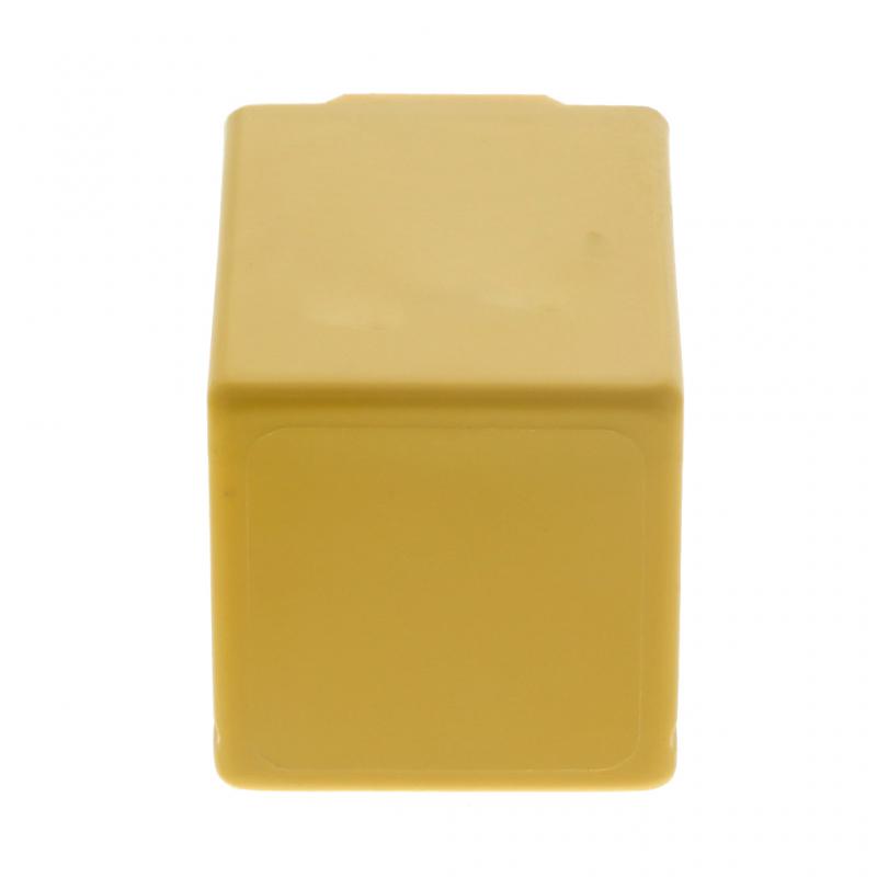 PAI INDUSTRIES ­-­ 451389 ­-­ DELAY RELAY REPLACES NAVISTAR 1678120C1