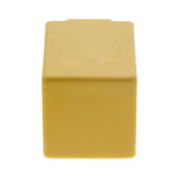 PAI INDUSTRIES ­-­ 451389 ­-­ DELAY RELAY REPLACES NAVISTAR 1678120C1