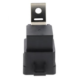 PAI INDUSTRIES ­-­ 451390 ­-­ HORN RELAY REPLACES NAVISTAR 3505300C1