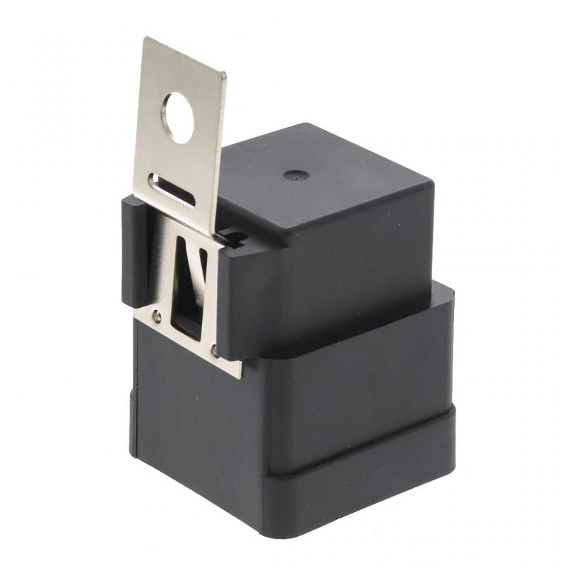 PAI INDUSTRIES ­-­ 451390 ­-­ HORN RELAY REPLACES NAVISTAR 3505300C1