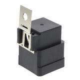 PAI INDUSTRIES ­-­ 451390 ­-­ HORN RELAY REPLACES NAVISTAR 3505300C1