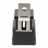 PAI INDUSTRIES ­-­ 451390 ­-­ HORN RELAY REPLACES NAVISTAR 3505300C1