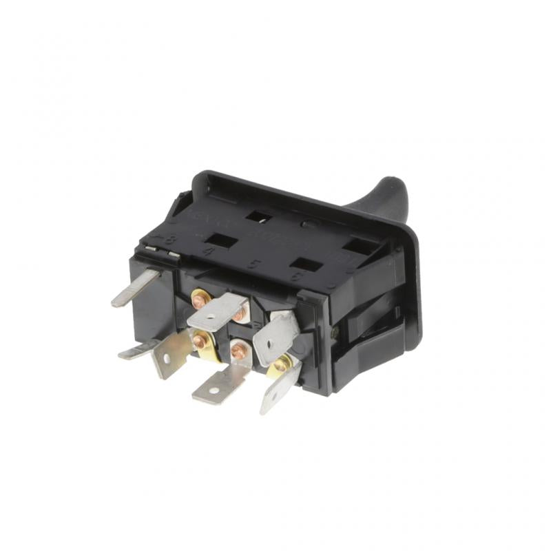 PAI INDUSTRIES ­-­ 451401 ­-­ HEADLIGHT SWITCH REPLACES NAVISTAR 2007296C1