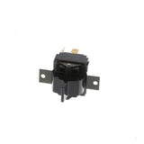 PAI INDUSTRIES ­-­ 451402 ­-­ HEADLIGHT SWITCH REPLACES NAVISTAR 505447C3