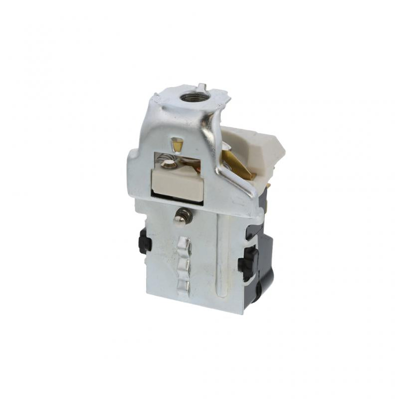 PAI INDUSTRIES ­-­ 451403 ­-­ HEADLIGHT SWITCH REPLACES NAVISTAR 393442C1