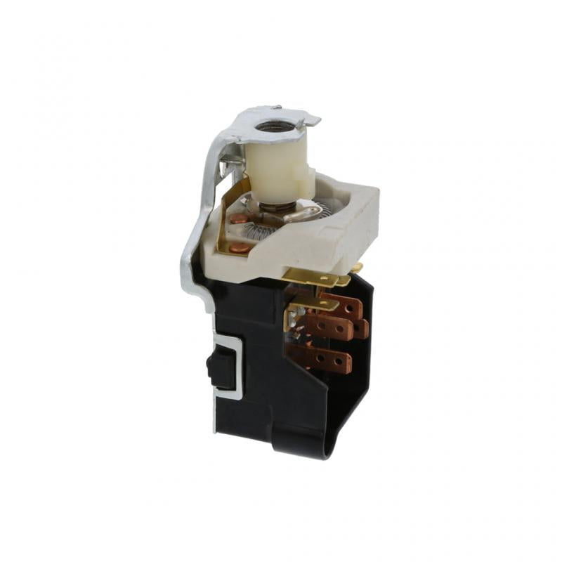 PAI INDUSTRIES ­-­ 451403 ­-­ HEADLIGHT SWITCH REPLACES NAVISTAR 393442C1