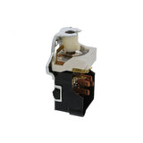 PAI INDUSTRIES ­-­ 451403 ­-­ HEADLIGHT SWITCH REPLACES NAVISTAR 393442C1