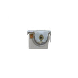 PAI INDUSTRIES ­-­ 451403 ­-­ HEADLIGHT SWITCH REPLACES NAVISTAR 393442C1