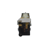 PAI INDUSTRIES ­-­ 451403 ­-­ HEADLIGHT SWITCH REPLACES NAVISTAR 393442C1