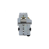 PAI INDUSTRIES ­-­ 451403 ­-­ HEADLIGHT SWITCH REPLACES NAVISTAR 393442C1