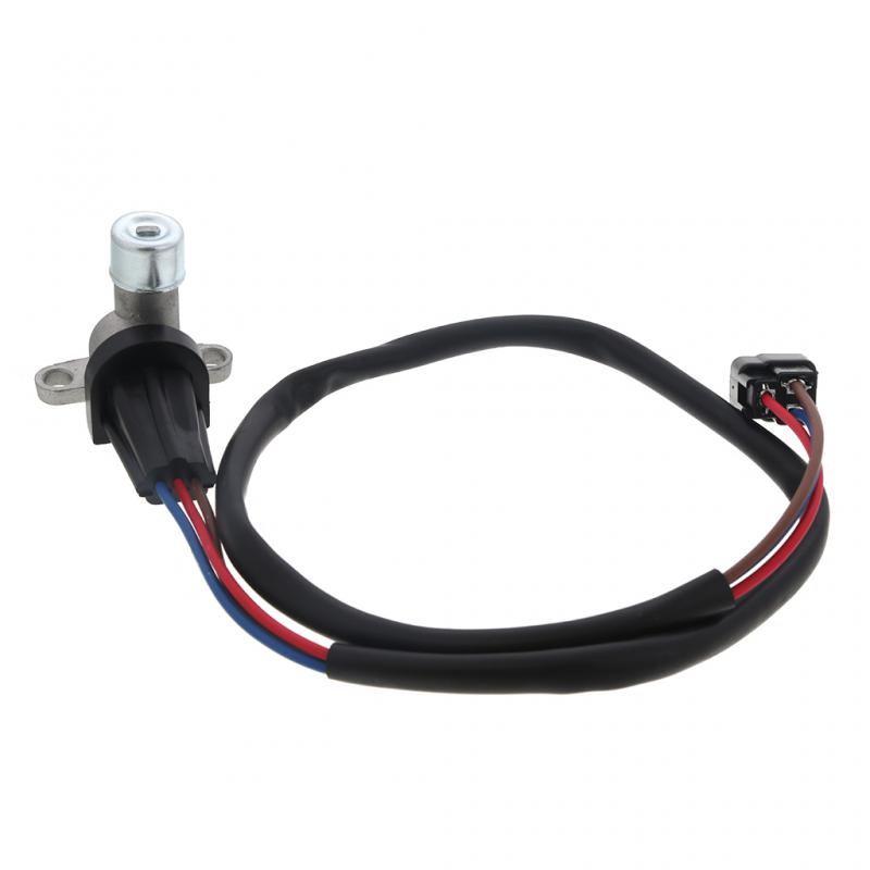 PAI INDUSTRIES ­-­ 451405 ­-­ DIMMER SWITCH REPLACES NAVISTAR 452187C2