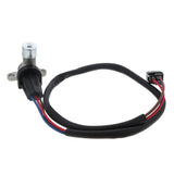 PAI INDUSTRIES ­-­ 451405 ­-­ DIMMER SWITCH REPLACES NAVISTAR 452187C2