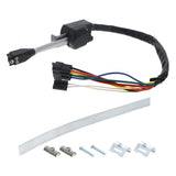 PAI INDUSTRIES ­-­ 451409 ­-­ SIGNAL SWITCH REPLACES NAVISTAR 1616317C91