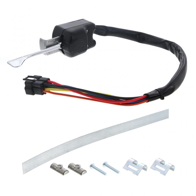 PAI INDUSTRIES ­-­ 451410 ­-­ SIGNAL SWITCH REPLACES NAVISTAR 1663595C91