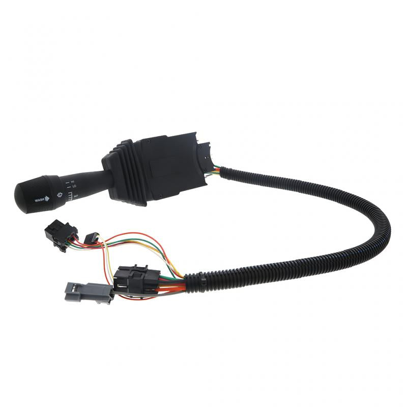 PAI INDUSTRIES ­-­ 451412 ­-­ SIGNAL SWITCH REPLACES NAVISTAR 3566945C91