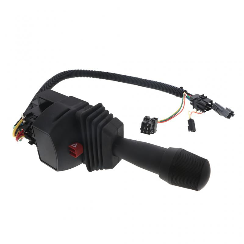 PAI INDUSTRIES ­-­ 451412 ­-­ SIGNAL SWITCH REPLACES NAVISTAR 3566945C91