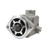 PAI INDUSTRIES ­-­ 451421E ­-­ POWER STEERING PUMP REPLACES NAVISTAR 1663204C91