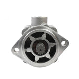 PAI INDUSTRIES ­-­ 451421E ­-­ POWER STEERING PUMP REPLACES NAVISTAR 1663204C91