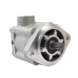 PAI INDUSTRIES ­-­ 451421E ­-­ POWER STEERING PUMP REPLACES NAVISTAR 1663204C91